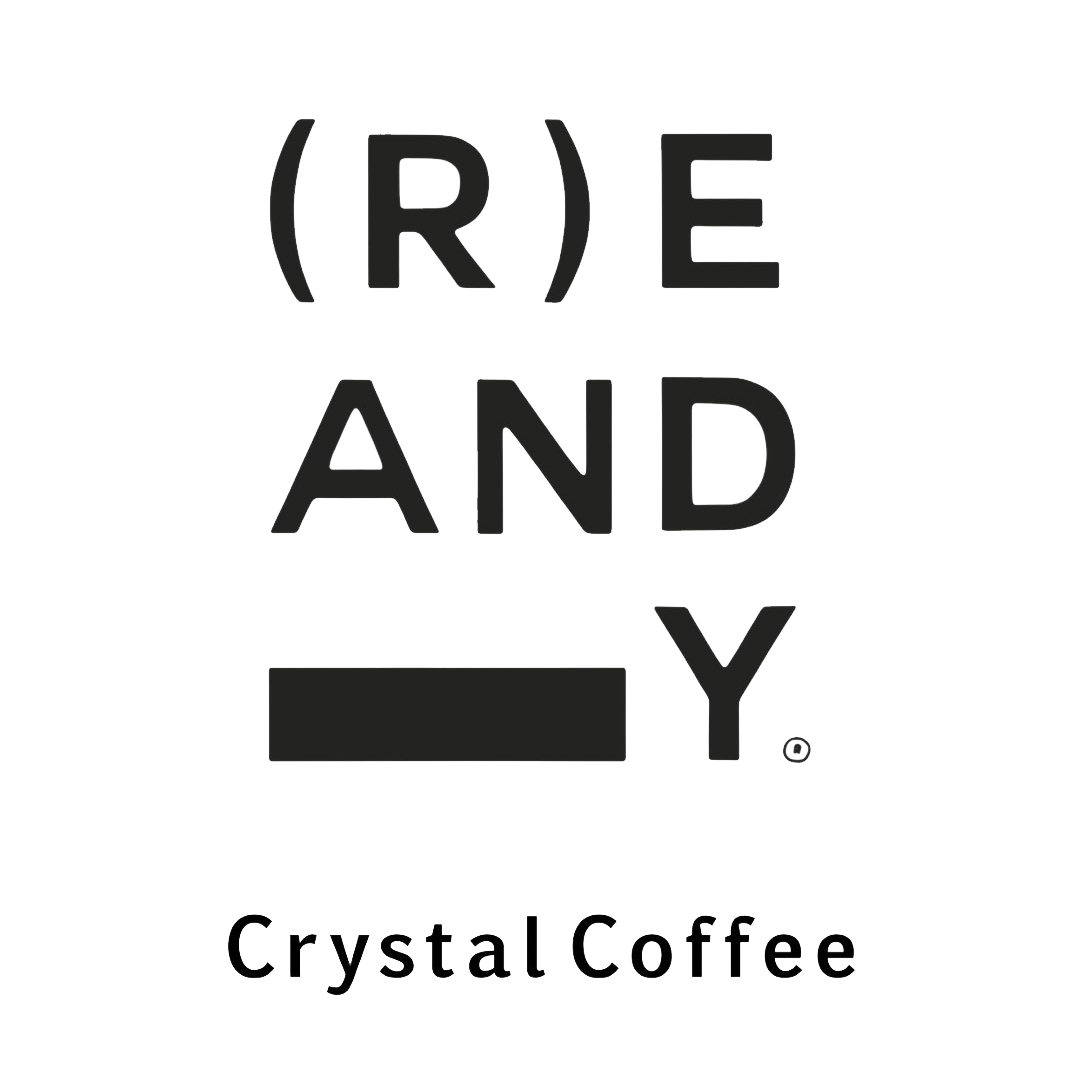 Reandy リアンディ