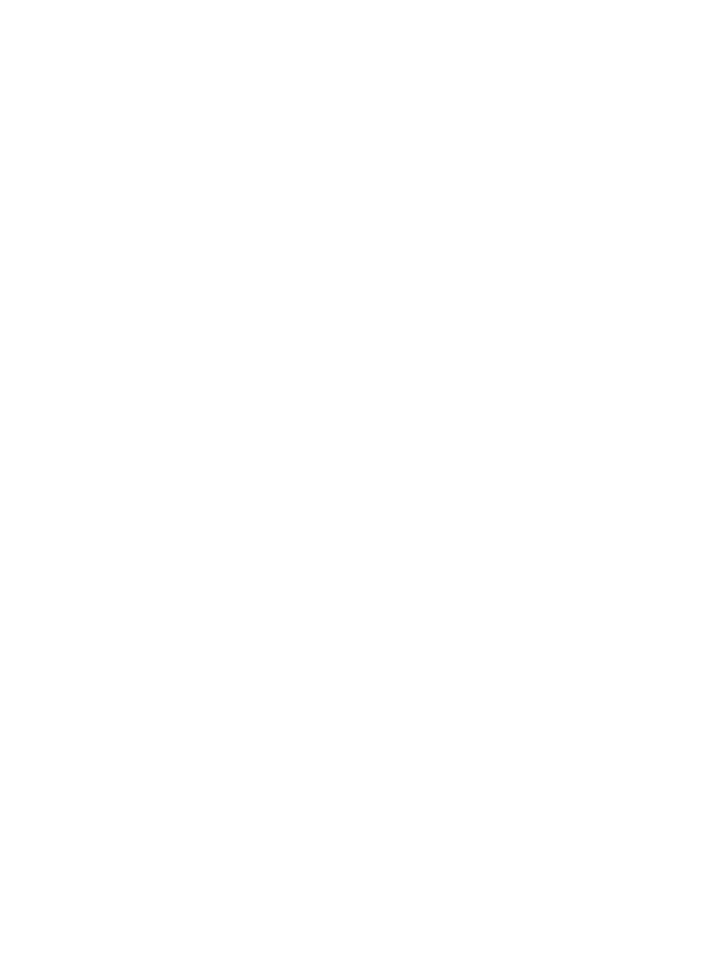 Reandy リアンディ